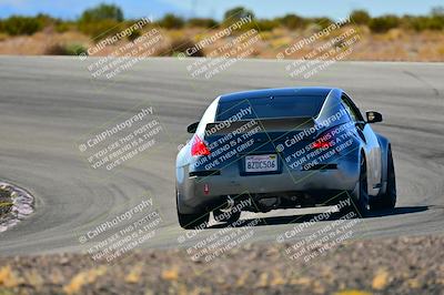 media/Oct-18-2025-Extreme Speed (Sat) [[d6d7e1fef1]]/Group 5/Session 3 (Turn 1)/